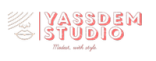 logosample bytailorbrands